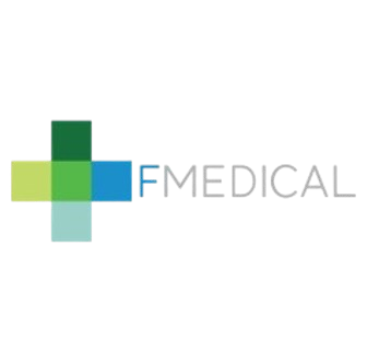 fmedical_t