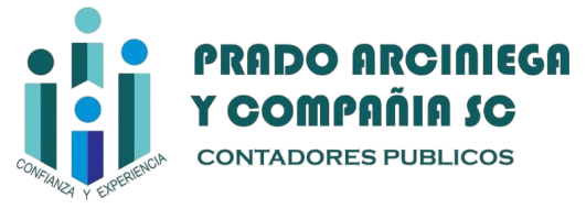 logo_prado