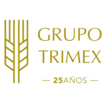 trimex_t