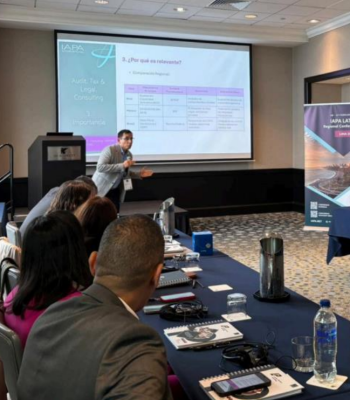 servicio_consultoria